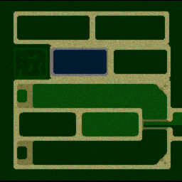 Hero Warz Clan C4PX - Warcraft 3: Custom Map avatar