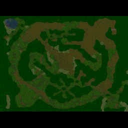 Heroz of War 1.04 - Warcraft 3: Custom Map avatar