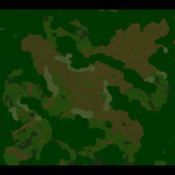Heroz of War 1.04 - Warcraft 3: Custom Map avatar