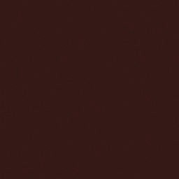 herpily derpily - Warcraft 3: Custom Map avatar