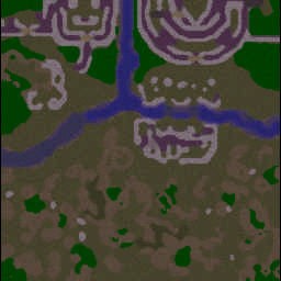 Herr der Ringe-Epic War - Warcraft 3: Custom Map avatar