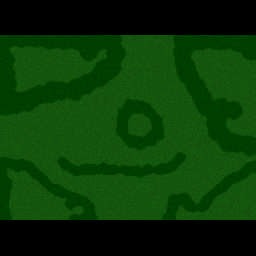 HESAM - Warcraft 3: Custom Map avatar