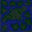 Hey Troy here - Warcraft 3 Custom map: Mini map
