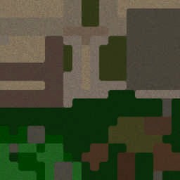 hi - Warcraft 3: Custom Map avatar