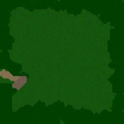 Hidden Refuge. - Warcraft 3: Custom Map avatar