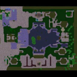 Hiep Si 1.0 - Warcraft 3: Custom Map avatar