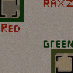 Hill of Heroes - Warcraft 3: Custom Map avatar