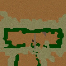 Hillside - Warcraft 3: Custom Map avatar