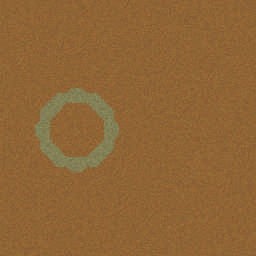 hindi pa tapos - Warcraft 3: Custom Map avatar