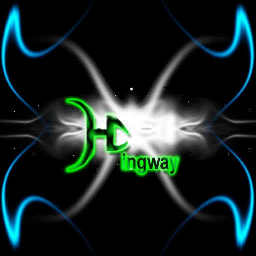 Hingway - Warcraft 3: Custom Map avatar