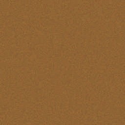 Hiraishin - Warcraft 3: Custom Map avatar