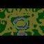 Historian's Sash Warcraft 3: Map image