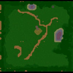 HistoryNecromantia - Warcraft 3: Custom Map avatar