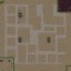 Hitman Reborn: Choice V0.2 Beta - Warcraft 3 Custom map: Mini map
