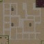 Hitman Reborn: Choice V0.3 Beta - Warcraft 3 Custom map: Mini map