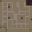 Hitman Reborn: Choice V0.5 Beta - Warcraft 3 Custom map: Mini map