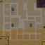 Hitman Reborn: Choice V0.6 Beta - Warcraft 3 Custom map: Mini map
