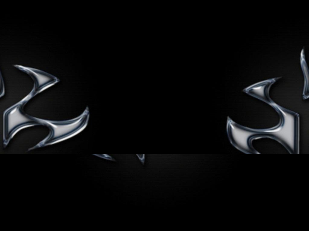 Hitman Silent assassin - Warcraft 3: Custom Map avatar