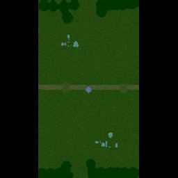 Hoa Vs thuy - Warcraft 3: Custom Map avatar