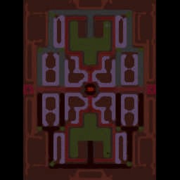 HoD v.1.1a - Warcraft 3: Custom Map avatar