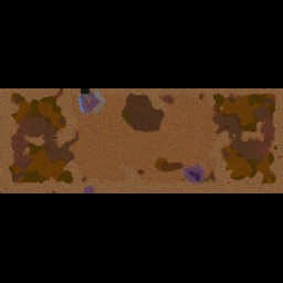 Hoekomundo - Warcraft 3: Custom Map avatar