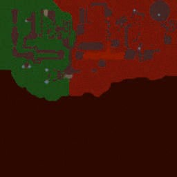 Höllen escape 1.22 - Warcraft 3: Custom Map avatar