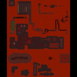 Höllenfeuer v1.5 - Warcraft 3: Custom Map avatar