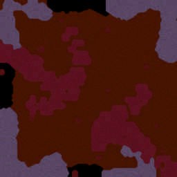 Höllenfeuerhalbinsel - Warcraft 3: Custom Map avatar