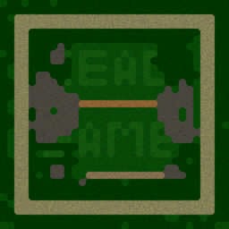 Holy Click v2 - Warcraft 3: Custom Map avatar