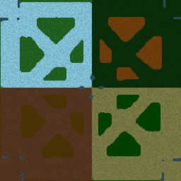 Hong Phuc_v4.1 - Warcraft 3: Custom Map avatar