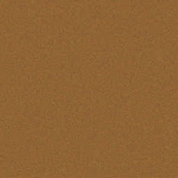 Hook Eclypt - Warcraft 3: Custom Map avatar