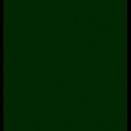 HOPE: Revive (28.4.15) (Viet Nam) - Warcraft 3: Mini map