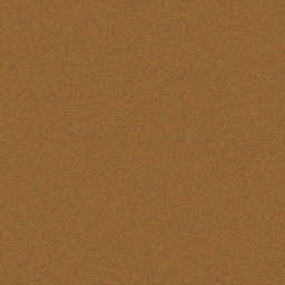 Hope you Like it - Warcraft 3: Custom Map avatar