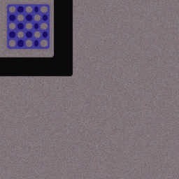 Hopperz Exztreme! v0.3 Beta - Warcraft 3: Custom Map avatar