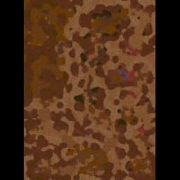 Horde Mulgore X02_05 - Warcraft 3: Custom Map avatar