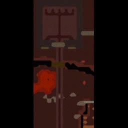 Horde vs Alliance 1.0 - Warcraft 3: Custom Map avatar