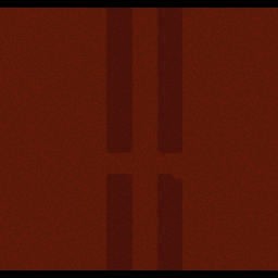 Horde Vs Alliance - Warcraft 3: Custom Map avatar