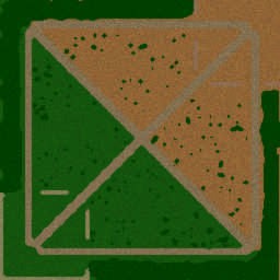 Horde vs Alliance v1.1 - Warcraft 3: Custom Map avatar