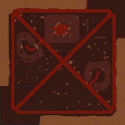 Horde vs Alliance:Cataclysm v4.0.1 - Warcraft 3: Custom Map avatar