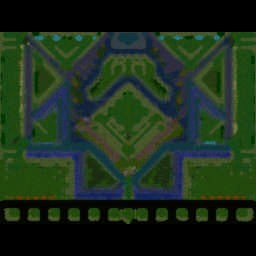 Horns&Halos F elff leefy city - Warcraft 3: Custom Map avatar