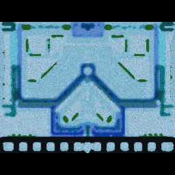 Horns&Halos I beasts snoweball city - Warcraft 3: Custom Map avatar