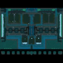 Horns&Halos incets frostcript city - Warcraft 3: Custom Map avatar