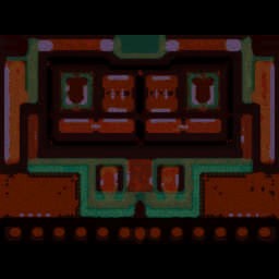 Horns&Halos protells nexeshop city - Warcraft 3: Custom Map avatar