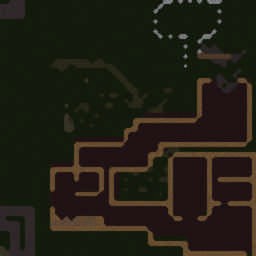 Horror History - Warcraft 3: Custom Map avatar