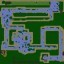 Horse Race - Killz Warcraft 3: Map image