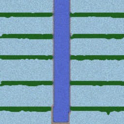 Hot Balloon - Warcraft 3: Custom Map avatar