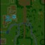 HotE 2.00 BETA 0.39 - Warcraft 3 Custom map: Mini map