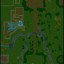 HotE Warcraft 3: Map image
