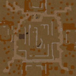 /hottihot<33 sucking stadion - Warcraft 3: Custom Map avatar