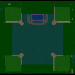 H.O.U.N Wars - Warcraft 3: Custom Map avatar